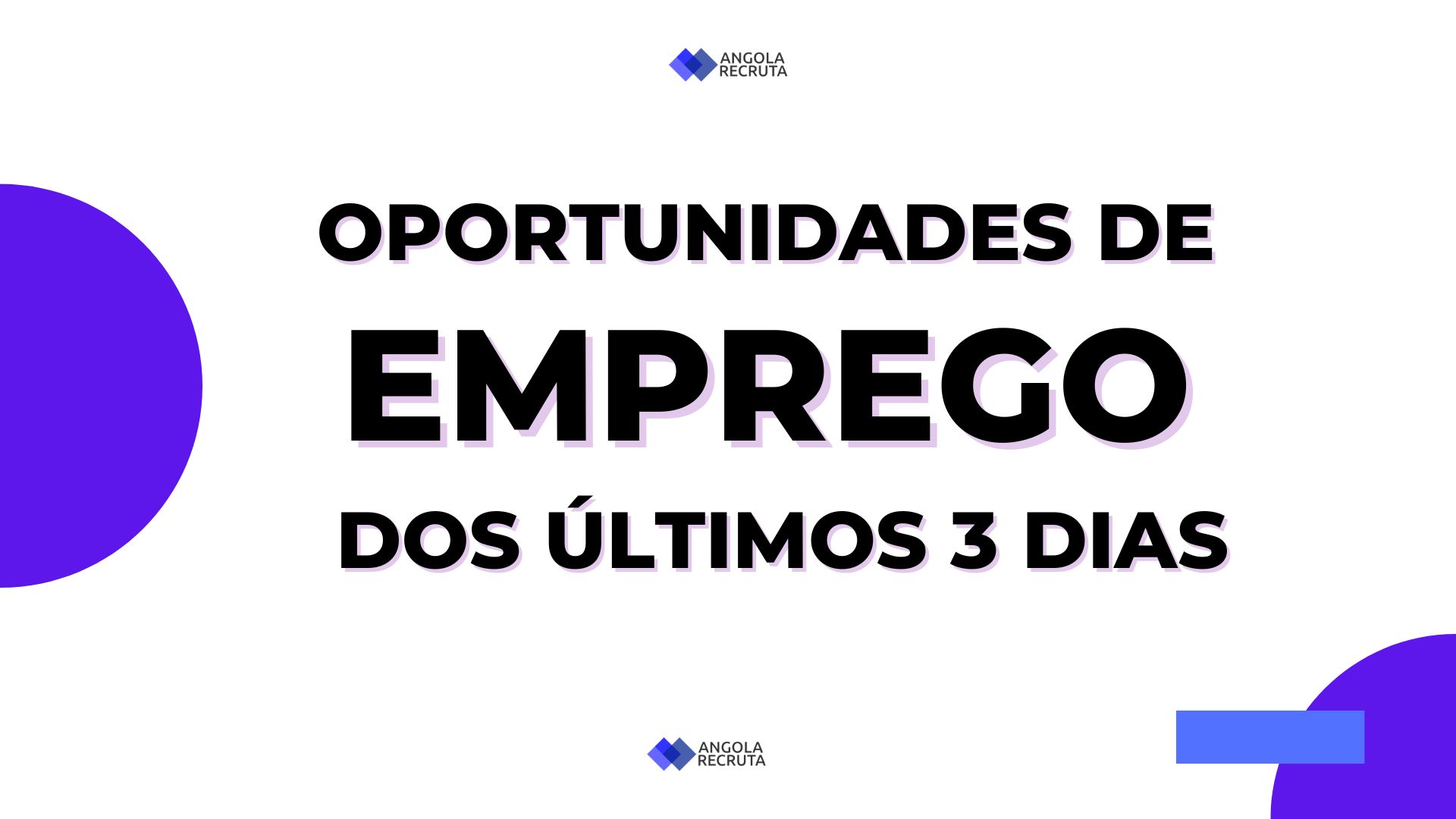 Artigo